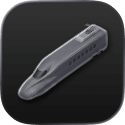 Conductor app icon